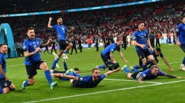 italia campione europa foto Ansa Epa.jpg