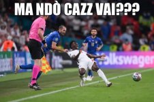 FB_IMG_1626091165311.jpg