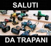 saluti.jpg