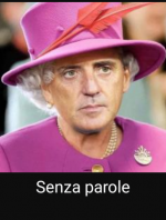 scree731.png
