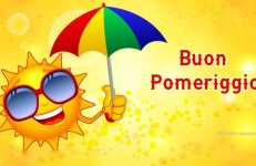 Buon-Pomeriggio-Dio-ti-Benedica-730x476.jpg