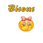 9ec9788743c30ad0aee4a88157cedf18.gif