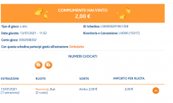 Immagine 2021-07-13 202844.png Immagine 2021-07-13 202844.png
