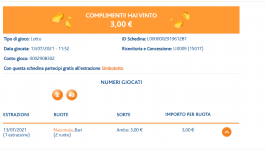 Immagine 2021-07-13 202949.png Immagine 2021-07-13 202949.png