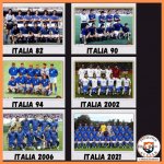 ricordi.jpg