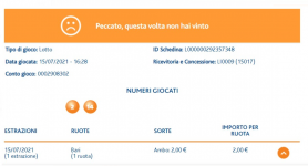 Immagine 2021-07-16 090906.png
