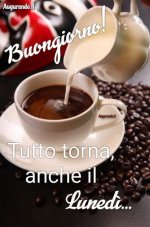 73f591309adad2145b8ab12a1a133c30.jpg