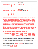 Previsione.png