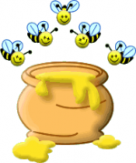 images-5.png