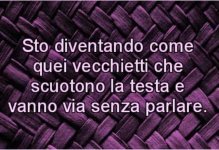 FB_IMG_1626974152357.jpg