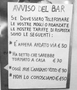 FB_IMG_1626974071831.jpg
