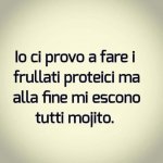 FB_IMG_1626973647767.jpg