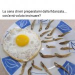 FB_IMG_1626973595855.jpg