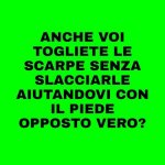 FB_IMG_1626964364112.jpg