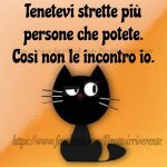 FB_IMG_1626964127135.jpg
