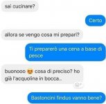 FB_IMG_1626964097872.jpg