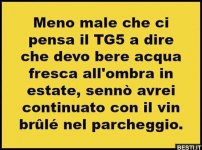 FB_IMG_1626963971721.jpg