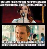 FB_IMG_1626964013268.jpg