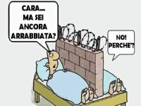 FB_IMG_1626945449358.jpg