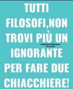 FB_IMG_1626945456191.jpg