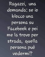 FB_IMG_1626945393267.jpg