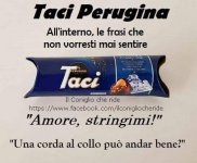 FB_IMG_1626945263762.jpg