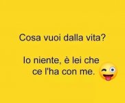FB_IMG_1626945428524.jpg