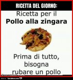 3651875261-ricetta-del-giorno-il-mio-nuovo-ricettario_b.jpg