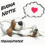 Buonanotte-gif-cuore-cagnolino-nuvoletta-immagini-dolce-notte-a-domani-dolci-sogni-gratis-What...gif