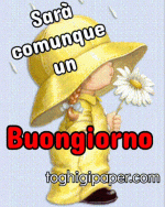 Buongiorno-gif-pioggia-immagini-nuove-bellissime-dolci-divertenti-gratis-WhatsApp-Facebook-09035.gif