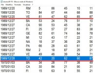 WEB BLOG LOTTOPERGUADAGNARE.jpg