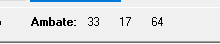Screenshot_15.png