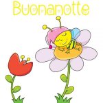 Buonanotte-33-e1532260711854.jpg