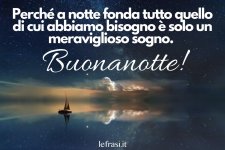 frasi_di_buonanotte_131_orig.jpg