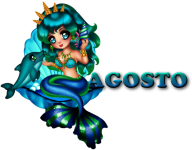 AGOSTO.png