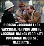 0fjehxivum-come-fosse-antani-vaccinato-vaccata_b.jpg