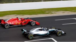 mercedes-ferrari.jpg