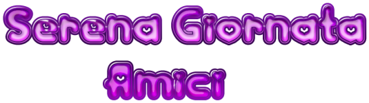 Cool_Text_-_Serena_Giornata_________Amici_324776909102409_2.png