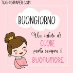 Buongiorno-immagini-gratis-17102050.jpg