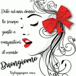 Buongiorno-immagini-gratis-gif-17102063.gif