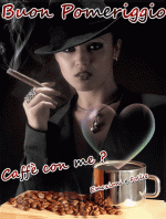 buon-pomeriggio-gif-21.gif