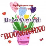 Buongiorno-venerdi-immagini-buon-giorno-divertente-gratis-WhatsApp-Facebook-belle-nuove-18012364.jpg
