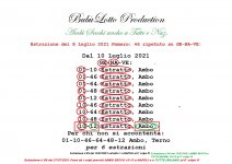 Numero ripetuto in 3 ruote per il 10 Luglio 2021 con MetodoB.jpg