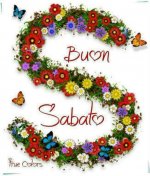 sabato 01.jpg