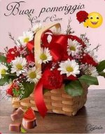 7i63c1yuh4-buon-pomeriggio-cari-amici-vaccata_b.jpg