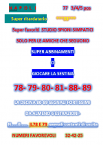 AGGIORNAMNETO NAPOLI.png