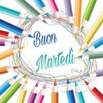 martedì.jpg