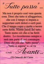 tutto passa.jpg