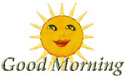 buongiorno-immagine-animata-0047.gif