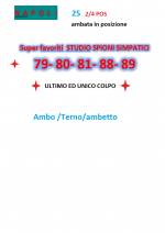 AGGIORNAMNETO NAPOLI.png